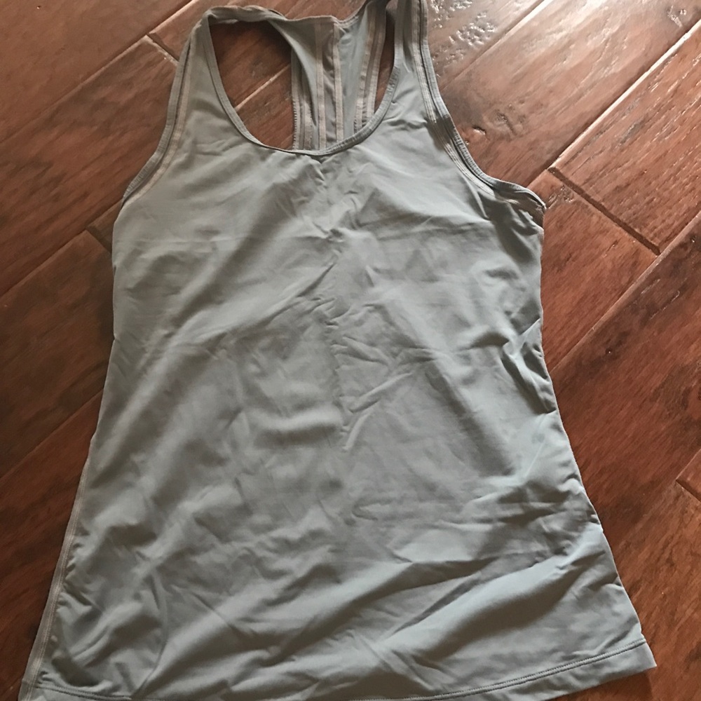 Gap athletic ~ XS